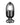 Magnus Stainless Steel Enema Tip