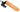 Dual Delight Double Penetration Adapter