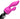 Euphoria G-Spot And Clit Stimulating Silicone Wand Massager Attachment