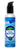 Anal Bleach With Vitamin C And Aloe- 6 Oz