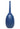 Flex Tip Cleansing Enema Bulb