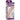5 Inch Realistic Cock Vac U Lock