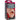 Belladonnas Throat Fucker