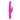 Posh 10 Function Silicone Bounding Bunny Stimulator