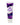 Wet Stuff Plus 100G Tube