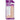 8 Inch Ur3 Realistic Vac-U-Lock Dildo