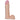 8 Inch Ur3 Realistic Vac-U-Lock Dildo