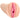 Jennas Ur3 Masturbator Pussy