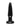 Beginners Butt Plug