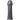 American Bombshell B 10 Inch Torpedo