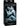 Fetish Fantasy Limited Edition Ultimate Bondage Kit