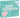 Soft Tampons Normal Dry 50 Box