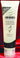 Four Seasons Glow In The Dark Personal Lubricant