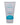Spot-On G-Spot Stimulating Gel For Women