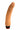 Jb 220 8 Inch Vibrating Dildo