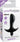 Anal Fantasy Collection Vibrating Perfect Butt Plug