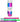 Ladies Night Topic Sticks