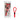 Silicone Stud Lasso