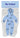 New Husband Voodoo Doll