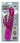Ringed Pulsating Rabbit 7 Function G Spot Head