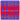 Lust! Board Game