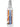 Swiss Navy Water Base Flavored Lubricant Pina Colada 4Oz 118Ml