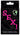 International Sex! Adult Card Game
