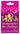 Bachelorettes Bar Challenge Card Game