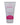 Reverse Vaginal Tightening Cream For Women 2 Oz Bulk
