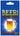 Beer! Card Game