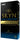 Ansell Lifestyles Skyn Extra Lubricated Condoms 10Pk